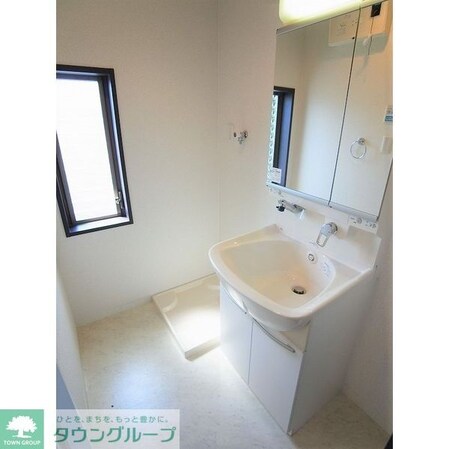 ZAFFIRO(サフィーロ)の物件内観写真